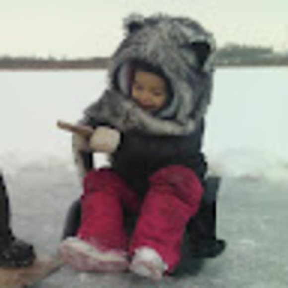 Meet your Posher, Chennae - Picture 1 of 1